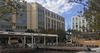2000 University Ave photo